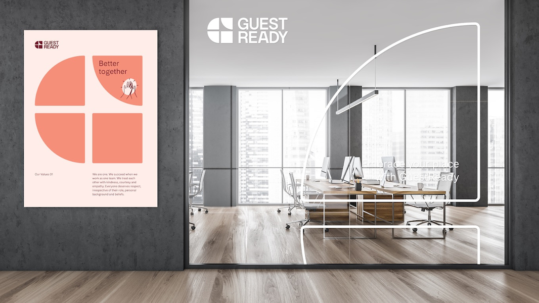 Cover photo of GuestReady Madeira